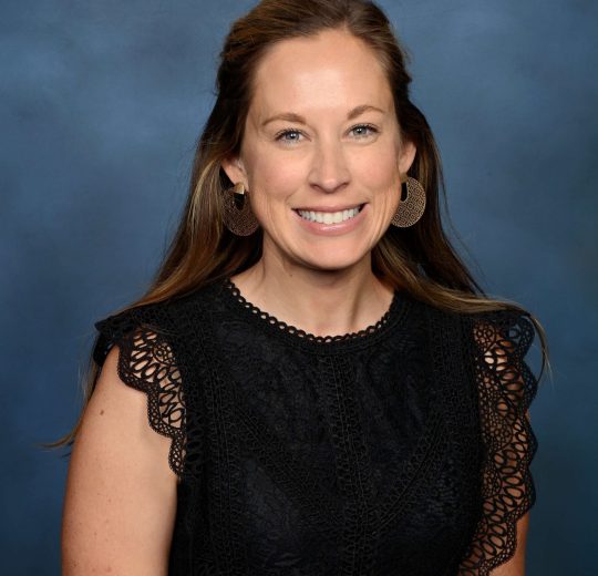 Heather Timanus