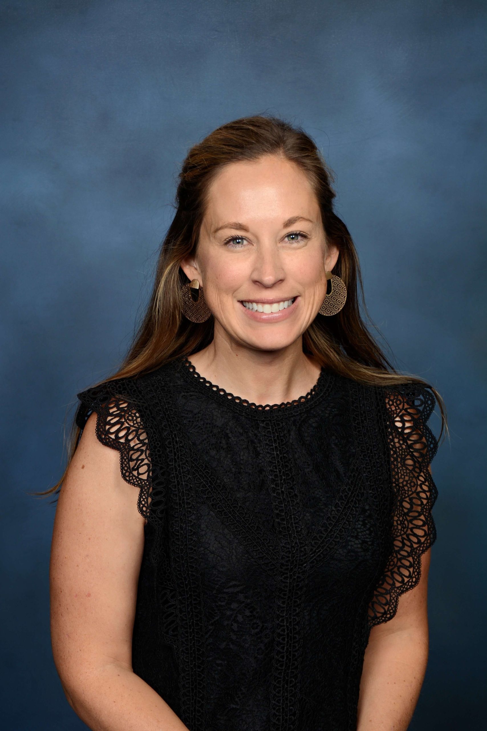 Heather Timanus