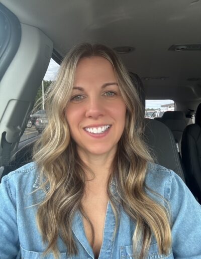 shull_ellizabeth