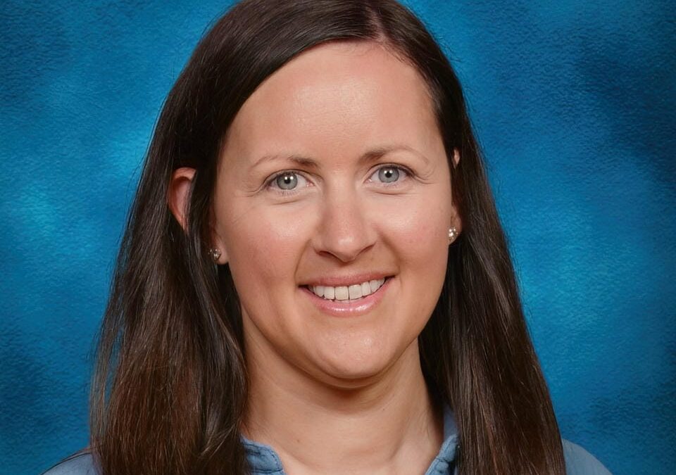 Carpenter, Erin