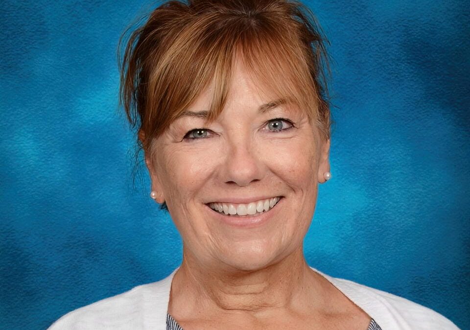 Knapp, Amy
