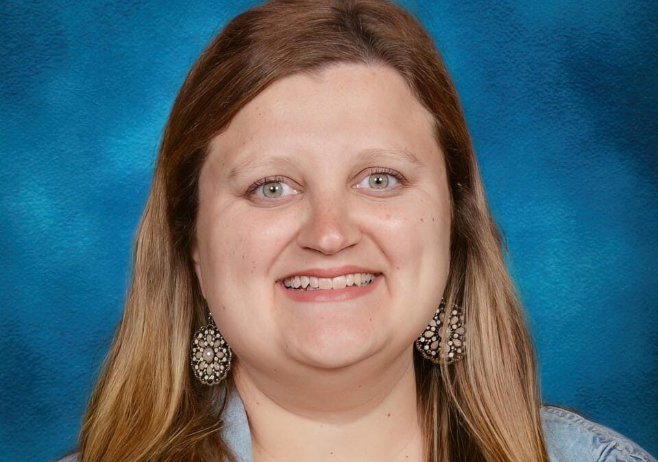 Lister, Rachel