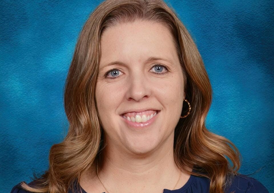Watts, Stephanie